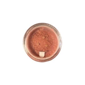 Notoriously Morbid Starman Shimmer Blush Vegan Loose Powder Ltd. Edition Sealed